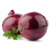 Imagen de Cebolla Morada