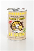 Imagen de Sofrito Arroces Y Paellas El Guiso