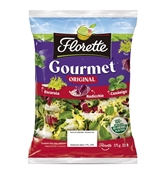 Imagen de Ensalada Gourmet Florette 175g