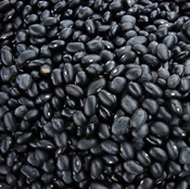 Imagen de Frijol Negro
