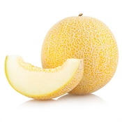 Imagen de Melón Galia