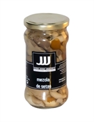 Imagen de Mezcla de Setas JJJ 285 gr