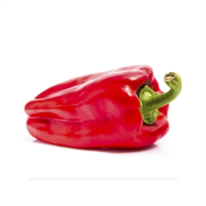 Imagen de Pimiento Rojo Extra