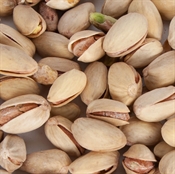 Imagen de Pistachos Extra