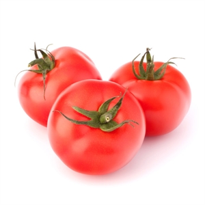Imagen de Tomate para rallar