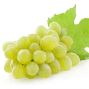 Imagen de Uva Blanca